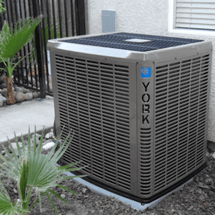 AC Condensing Units