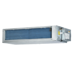 M Series HP, DHMW18NDB21S