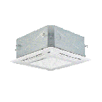 R Series HP, DHR36NKB21S