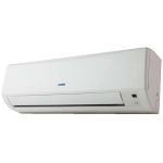 X Series HP, DHX18CSB21S