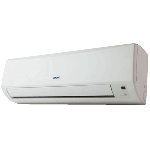 Y Series HP, DHY24NWB21S