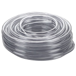 Gorilla Tube Clear Vinyl Tubing