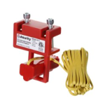 Safety Overflow Condensate Float Switch