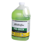 Pro-Green Light Duty Coil Cleaner, 1 gal