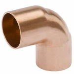 HL15-235-0100