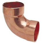 HL15-235-0150