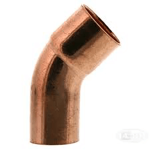 HL15-295-0050