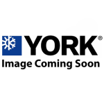 Economizer, Downflow, Lfp, Jci Cntrl