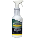 Bio-Fresh cd All Purpose Deodorizer, 32 oz
