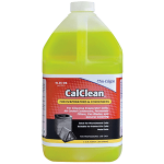Calclean Cleaner Evaporator/Condenser Cleaner, 1 gal