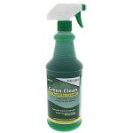 Green Clean All Purpose Cleaner, 1 qt Spray Bottle