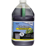 Cal-Green Aluminum Coil Cleaner, OEM Approved, 1 gal
