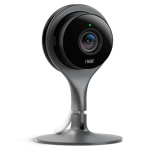 Nest Cam Full 1080P HD Indoor Security Camera