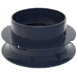 Rheia Ductboard Takeoff, Outside, M155