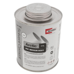 Pt Med Pvc Arctic 616L Low Voc