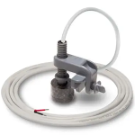Safe-T-Switch SS3P Plenum, 12 pk