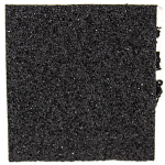 Foam Insulation Pad