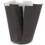Compressor Sound Blanket, H84B123