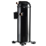 Compressor, Hlp068T2Lc6, POE