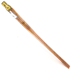 Distributor, 10 Tube, 3/16"