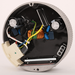 Control Module, Unprogrammable, 1/3 hp, EON ECM