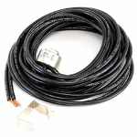 Temperature Control, 260/210 (O/C) SPST