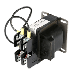 Transformer, 460/575V, 230V/165VA, 60 Hz