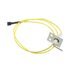 Flame Sensor w/ 34" Lead
