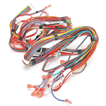 97% Modulating Wiring Harness, Gen 2