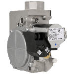 Natural Gas Valve, WR 36J23-230