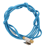 Temperature Defrost Thermistor Sensor