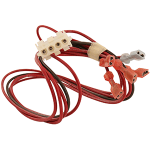 Smote Detector Wiring Harness, S13
