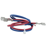 AC Wiring Harness