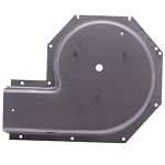 7.5 x 1.3 Blower Housing