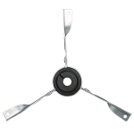 Bearing/Frame