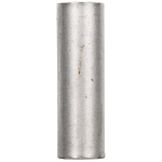 Steel Sleeve Isolator for Furnace