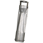 Gas Burner