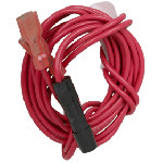Temperature Sensor, 36" Lead Length