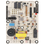Circuit Board, Ignition Control, DSI