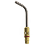 TurboTorch A-5 Acetylene Tip, Swirl, 1/4"