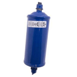 Suction Line Filter-Drier