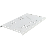 Plate, Mounting, Motor