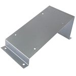 Ignition Control Board, Plate Mount