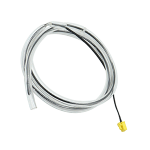 Ambient Temperature Sensor, 22/221 F, 33.5" Lead