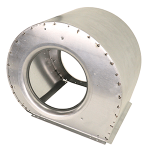 Blower Housing 10-10