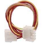 Smoke Detector Wiring Harness