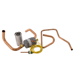 Compressor Conversion Kit 14, Gen2
