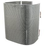 Oudoor Formed Assem Coil, YC H36