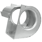 Blower Housing 11-10