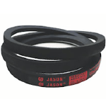Belt, Drive, B61/5L640, Multi